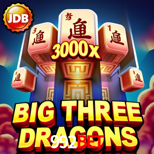 Android Download