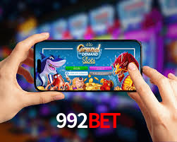 Welcome Bonus - Golden Dragon