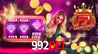 VIP Bronze Benefits