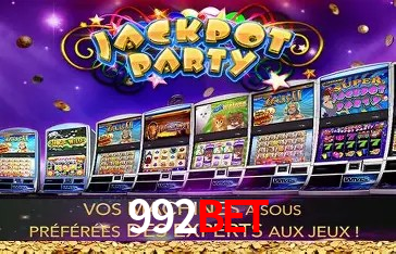 Jackpot Winner