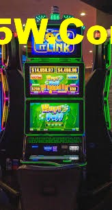 Tournament Betting