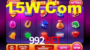 Tournament Betting