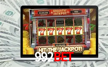 Descubra a Essência do 992bet: Nossa História e Compromissos