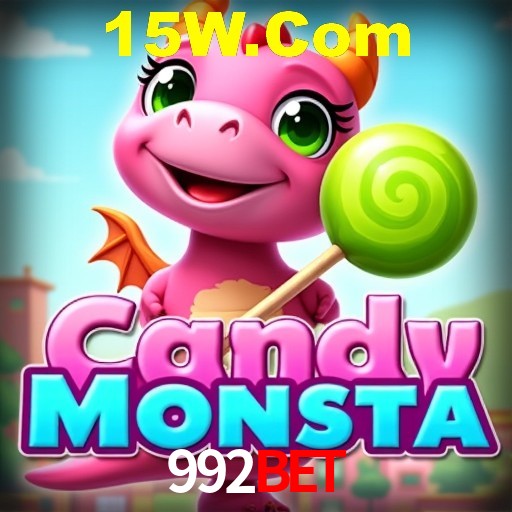 A Emoção da Loteria na 992bet: Uma Chance de Mudança de Vida