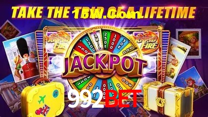 Inovações de Jogos na 992bet: O Futuro das Experiências Interativas