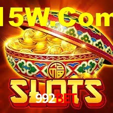 Descubra a Magia dos Jogos de Arcade no 992bet