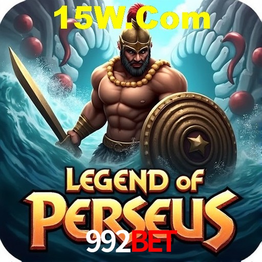 A Revolução dos Aplicativos de Jogos no 992bet