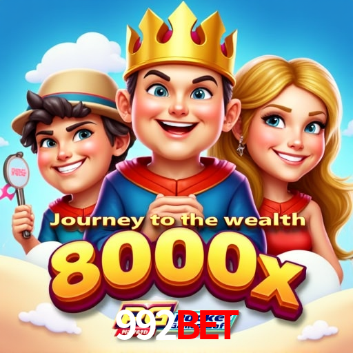 Descubra a Essência do 992bet: Nossa História e Compromissos