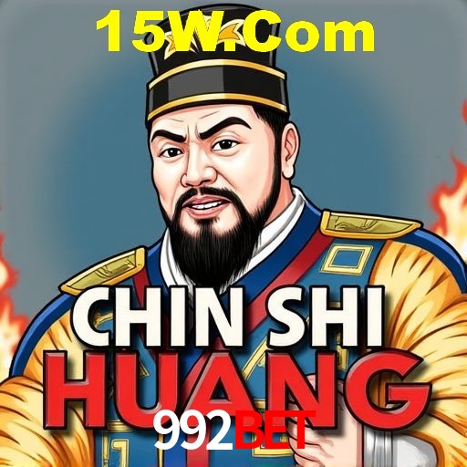 Desvendando o Mundo dos Jogos Virtuais na 992bet