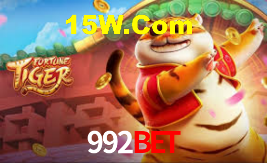 Descubra a Essência do 992bet: Nossa História e Compromissos