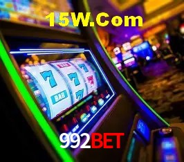 Desvendando o Mundo dos Jogos Virtuais na 992bet