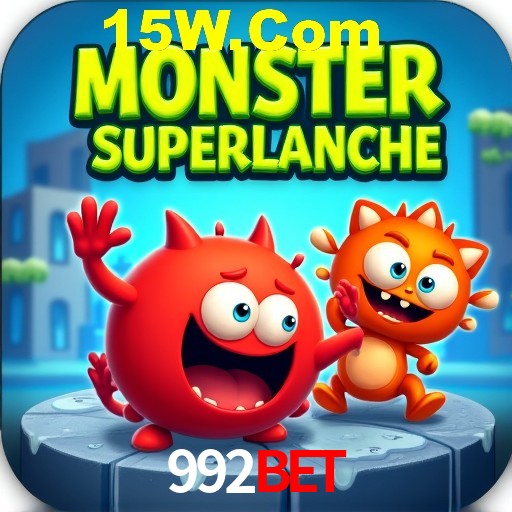 Desvendando o Mundo dos Jogos Virtuais na 992bet