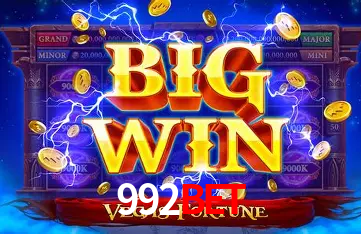 Descubra o Programa VIP da 992bet: Vantagens Exclusivas para Jogadores