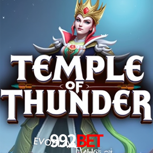 Descubra a Essência do 992bet: Nossa História e Compromissos