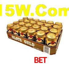 Desvendando o Mundo dos Jogos Virtuais na 992bet