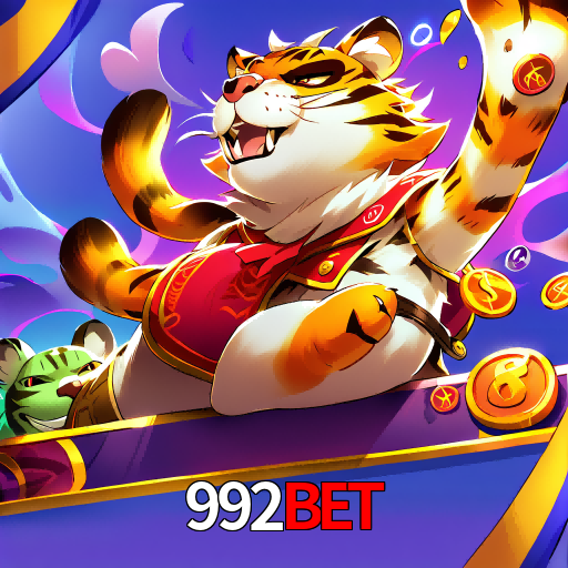 992bet
